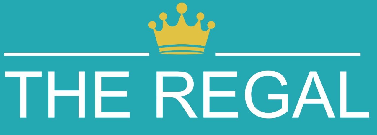 Best Stay in Mussoorie 